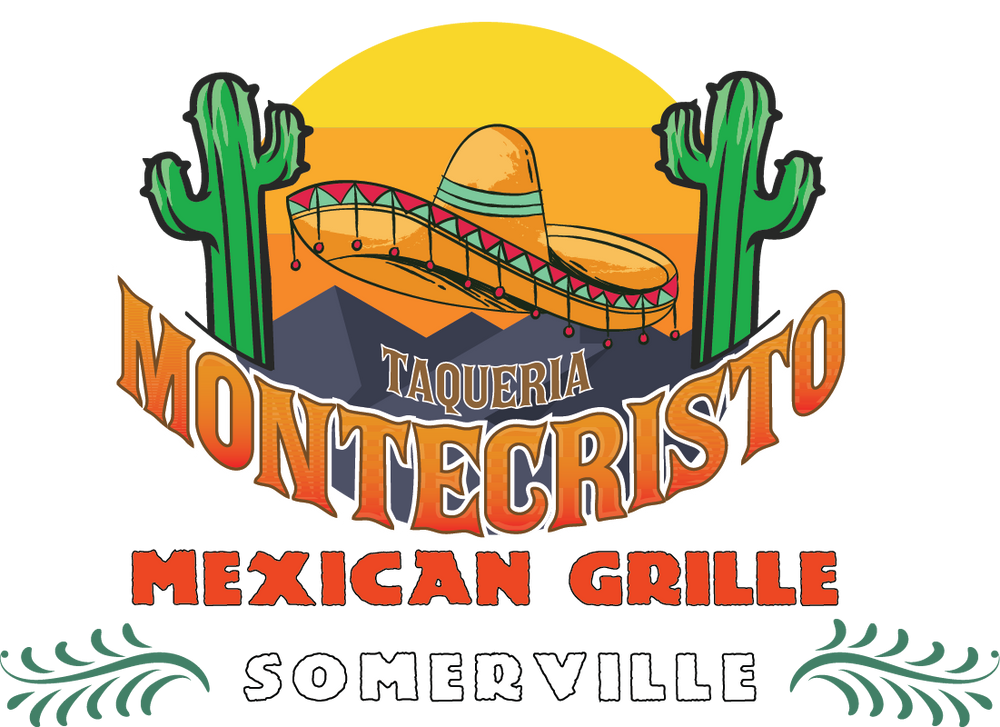 Taqueria Montecristo