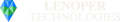 LENOPER TECHNOLOGIES, INC.