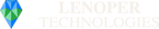 LENOPER TECHNOLOGIES, INC.