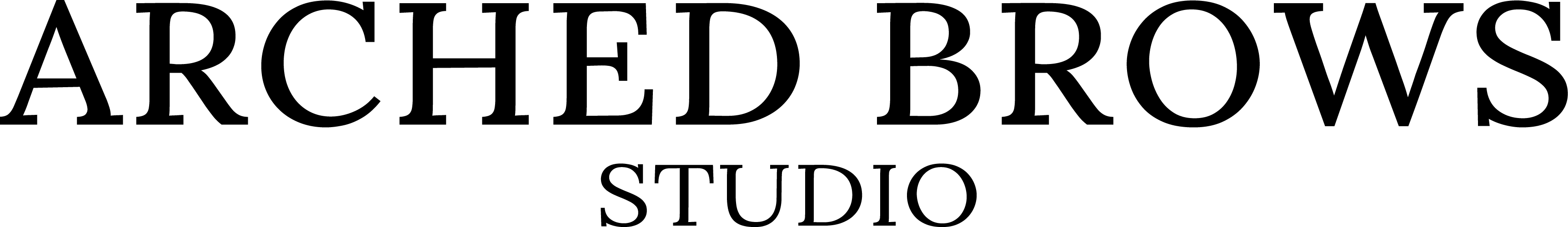 Lenoper Technologies®️ LLC