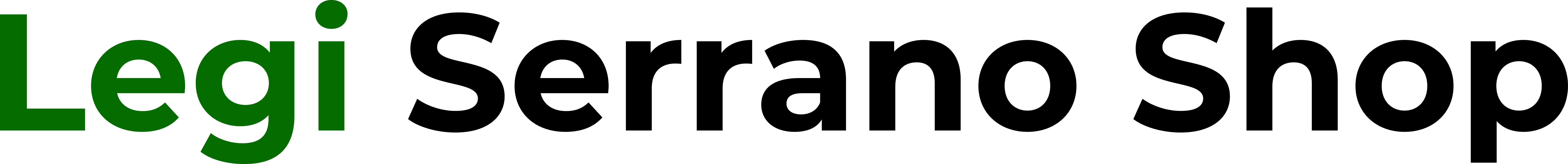 Lenoper Technologies®️ LLC